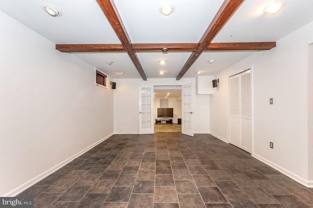 17914 HICKMAN ST, Poolesville, MD 20837