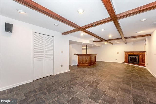 17914 HICKMAN ST, Poolesville, MD 20837