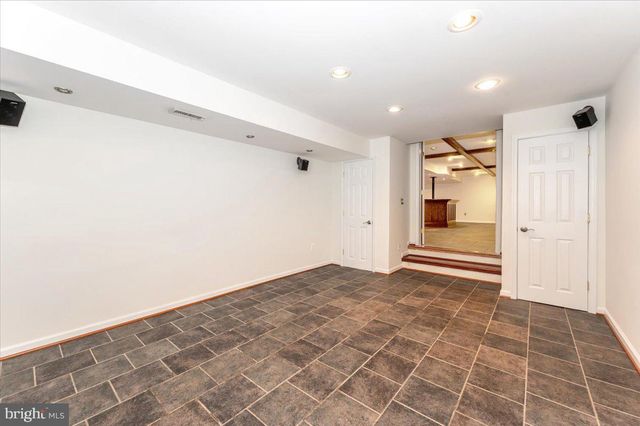 17914 HICKMAN ST, Poolesville, MD 20837