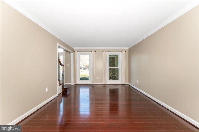 17914 HICKMAN ST, Poolesville, MD 20837