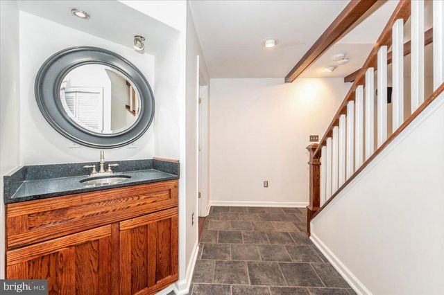 17914 HICKMAN ST, Poolesville, MD 20837