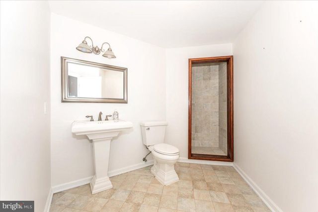 17914 HICKMAN ST, Poolesville, MD 20837