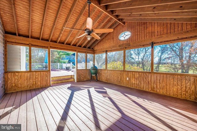 17914 HICKMAN ST, Poolesville, MD 20837