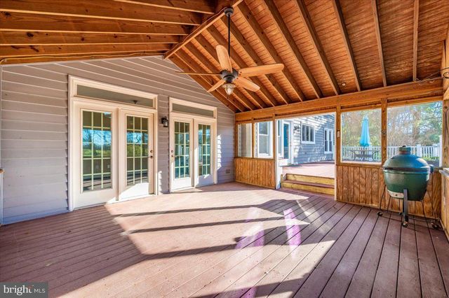 17914 HICKMAN ST, Poolesville, MD 20837