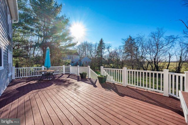 17914 HICKMAN ST, Poolesville, MD 20837