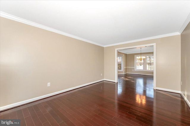 17914 HICKMAN ST, Poolesville, MD 20837