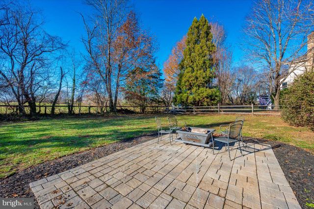 17914 HICKMAN ST, Poolesville, MD 20837