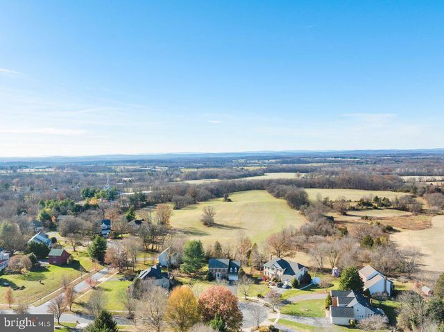 17914 HICKMAN ST, Poolesville, MD 20837