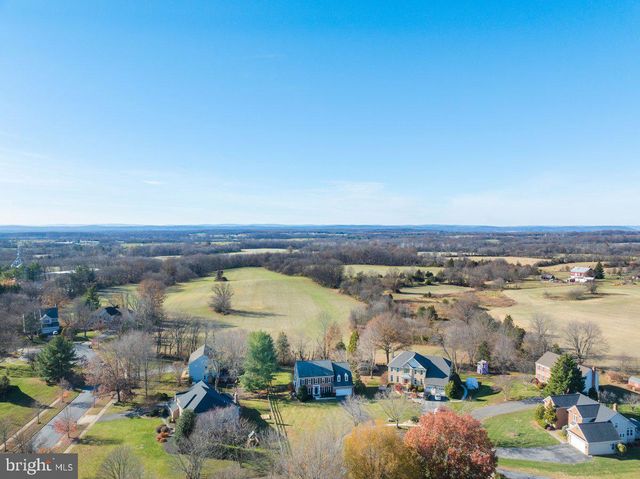 17914 HICKMAN ST, Poolesville, MD 20837