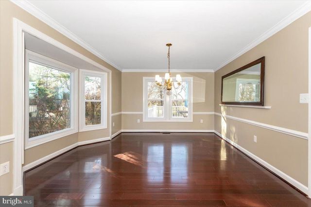 17914 HICKMAN ST, Poolesville, MD 20837