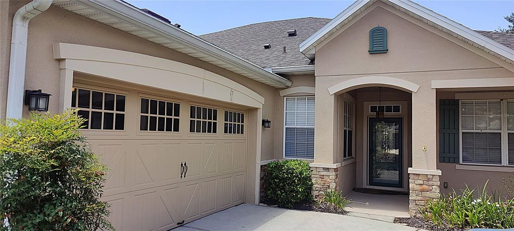 22011 BELGIAN COURT, Mount Dora, FL 32757