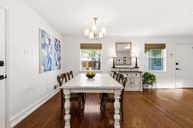 9925 Estate Lane, Dallas, TX 75238