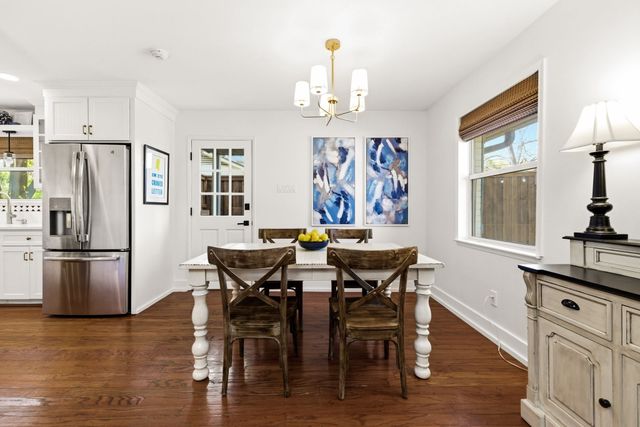 9925 Estate Lane, Dallas, TX 75238