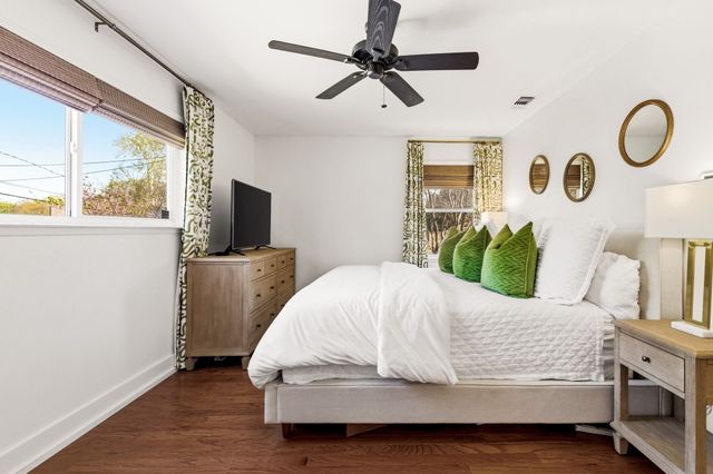 9925 Estate Lane, Dallas, TX 75238