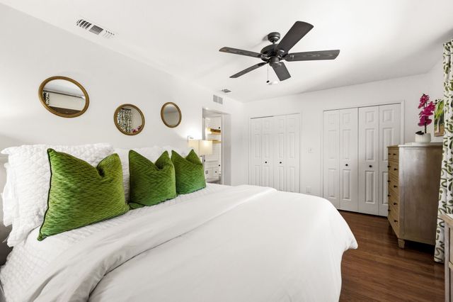 9925 Estate Lane, Dallas, TX 75238