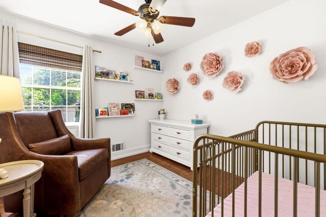 9925 Estate Lane, Dallas, TX 75238