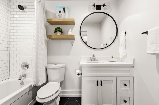 9925 Estate Lane, Dallas, TX 75238