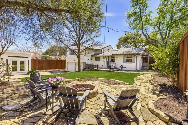 9925 Estate Lane, Dallas, TX 75238