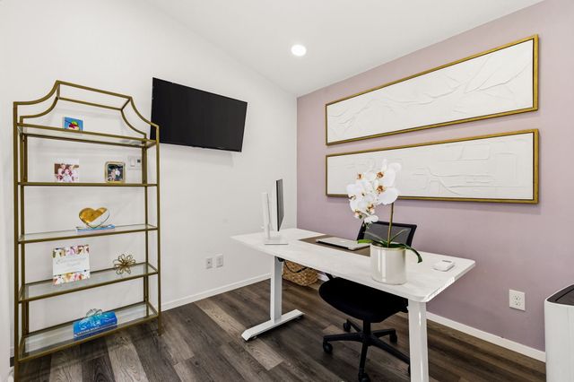 9925 Estate Lane, Dallas, TX 75238