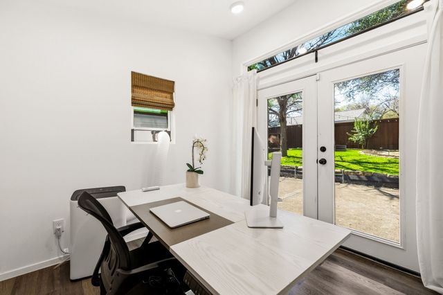 9925 Estate Lane, Dallas, TX 75238