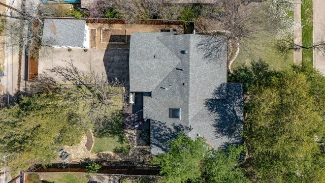 9925 Estate Lane, Dallas, TX 75238