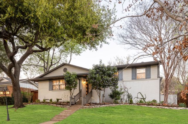 9925 Estate Lane, Dallas, TX 75238