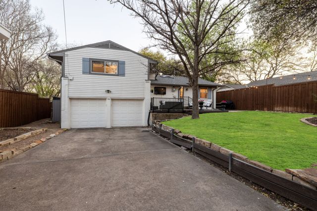 9925 Estate Lane, Dallas, TX 75238