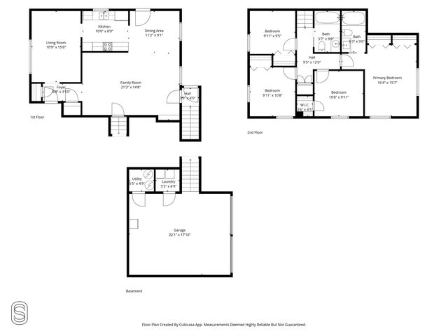 9925 Estate Lane, Dallas, TX 75238