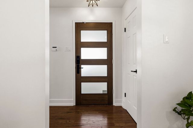 9925 Estate Lane, Dallas, TX 75238