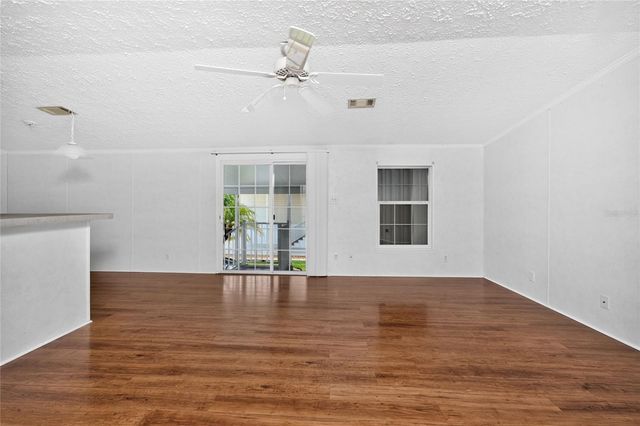 10 HOLLAND DRIVE, Punta Gorda, FL 33950