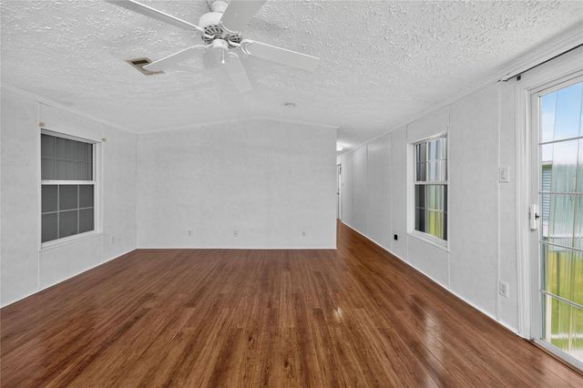 10 HOLLAND DRIVE, Punta Gorda, FL 33950