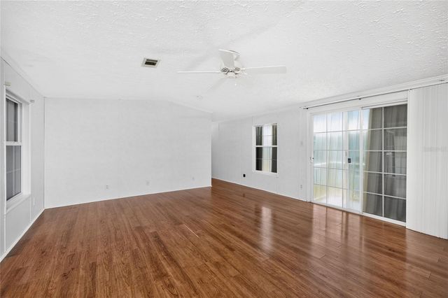 10 HOLLAND DRIVE, Punta Gorda, FL 33950