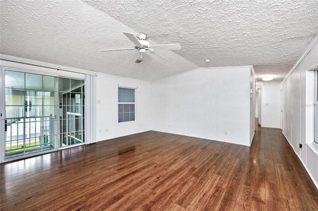 10 HOLLAND DRIVE, Punta Gorda, FL 33950