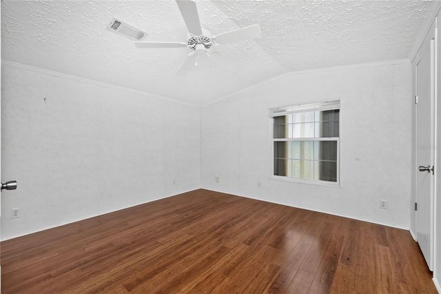 10 HOLLAND DRIVE, Punta Gorda, FL 33950
