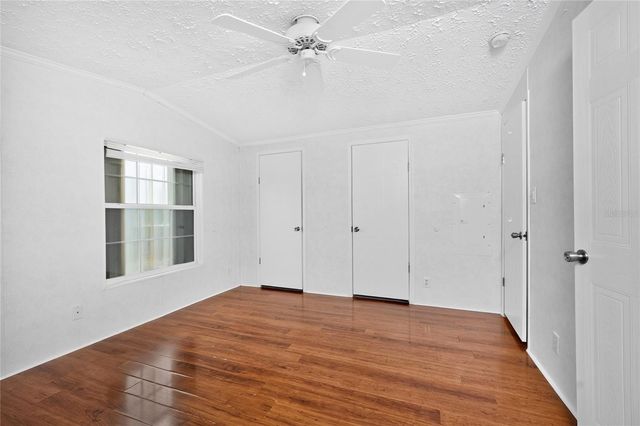 10 HOLLAND DRIVE, Punta Gorda, FL 33950