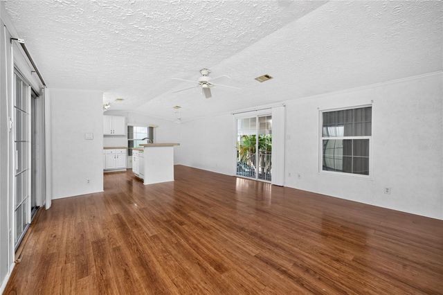 10 HOLLAND DRIVE, Punta Gorda, FL 33950
