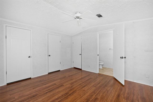 10 HOLLAND DRIVE, Punta Gorda, FL 33950