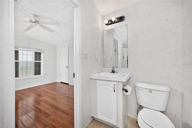 10 HOLLAND DRIVE, Punta Gorda, FL 33950