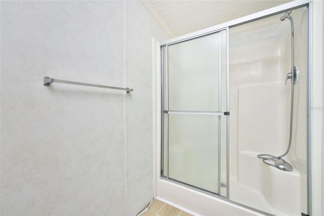 10 HOLLAND DRIVE, Punta Gorda, FL 33950