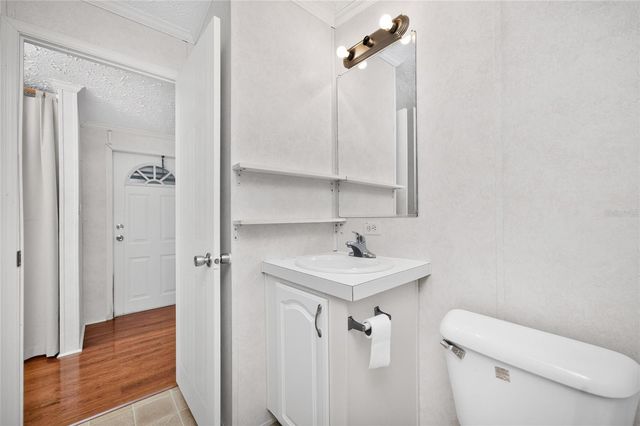 10 HOLLAND DRIVE, Punta Gorda, FL 33950