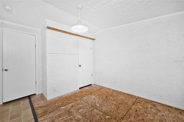 10 HOLLAND DRIVE, Punta Gorda, FL 33950