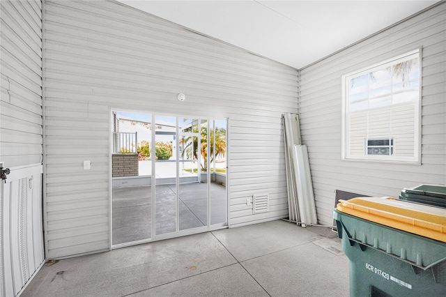10 HOLLAND DRIVE, Punta Gorda, FL 33950