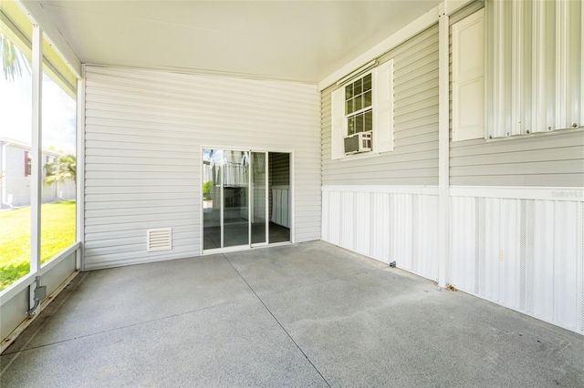 10 HOLLAND DRIVE, Punta Gorda, FL 33950