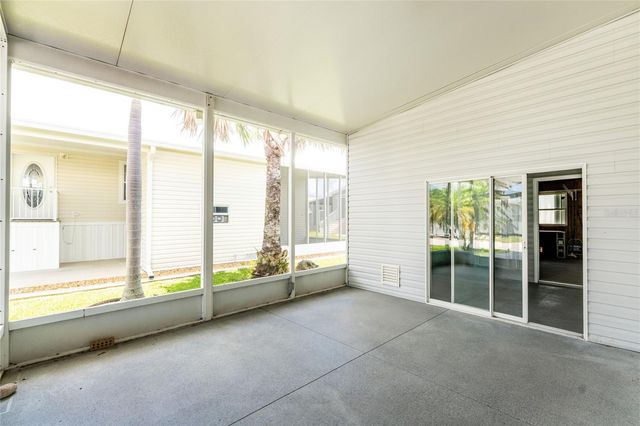 10 HOLLAND DRIVE, Punta Gorda, FL 33950