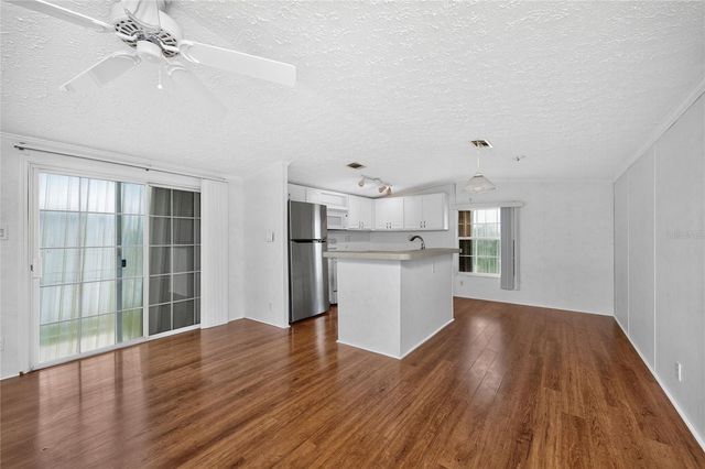 10 HOLLAND DRIVE, Punta Gorda, FL 33950