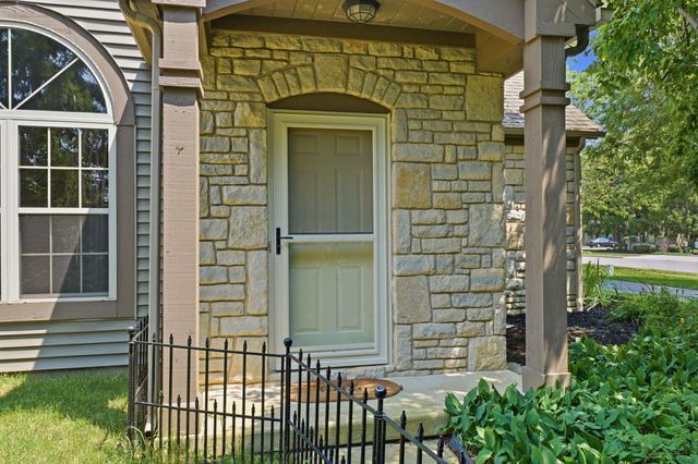 7684 Slate Ridge Boulevard, Reynoldsburg, OH 43068