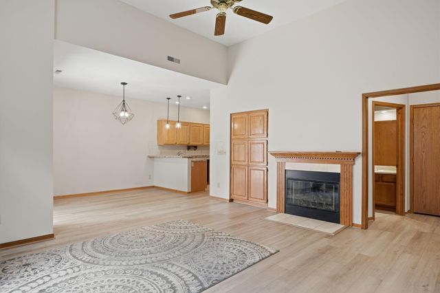 7684 Slate Ridge Boulevard, Reynoldsburg, OH 43068