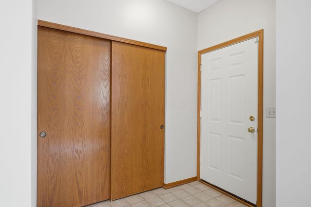 7684 Slate Ridge Boulevard, Reynoldsburg, OH 43068