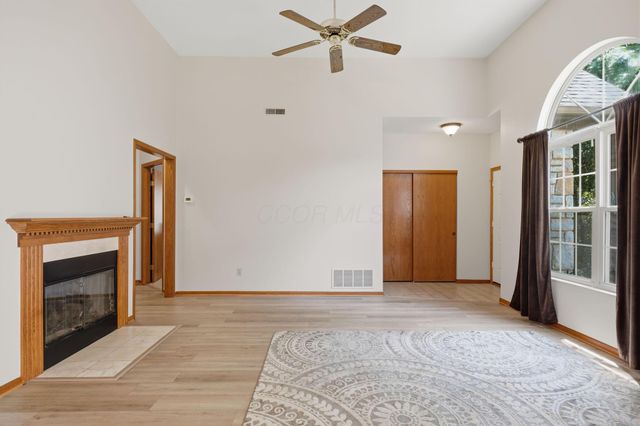 7684 Slate Ridge Boulevard, Reynoldsburg, OH 43068