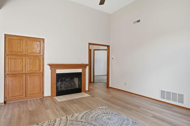 7684 Slate Ridge Boulevard, Reynoldsburg, OH 43068
